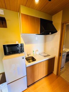 Japanese-Style St Close, 7min to Namba 宅道粉浜-駅近-南海本線-難波駅7分 - 5