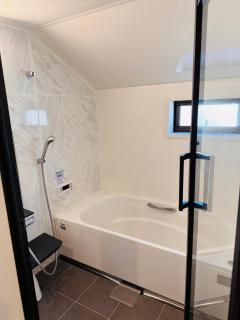 Japanese-Style St Close, 7min to Namba 宅道粉浜-駅近-南海本線-難波駅7分 - 4