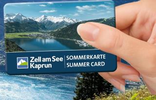 Penthouse Kaprun Mountain resort A24 by Alpinresort Kaprun - 5