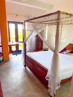 Heaven Hill Guesthouse - Weligama - 1