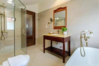 Lantern Soul of Hoi An Ancient Town - Family Room - 8