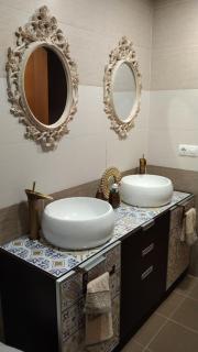 Estilo y comodidad - 8