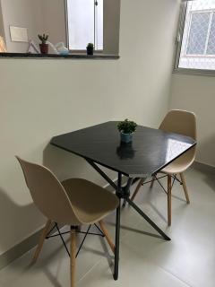 Studio 404 Zona Sul Uberlândia Spazio Único - 3