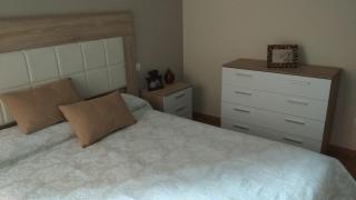Estilo y comodidad - 1