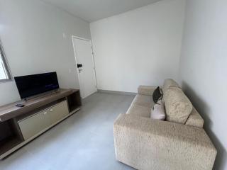 Studio 404 Zona Sul Uberlândia Spazio Único - 9