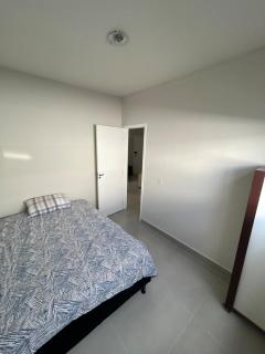 Studio 404 Zona Sul Uberlândia Spazio Único - 8