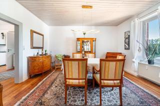 Pferdehof Bickenalb - 4