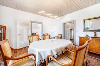 Pferdehof Bickenalb - 5