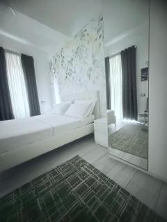 Casa L'Aquila - Como - 5