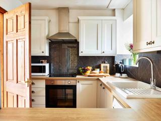 Llysfaen Cottage - 4