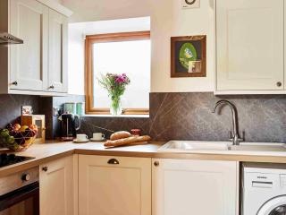 Llysfaen Cottage - 5