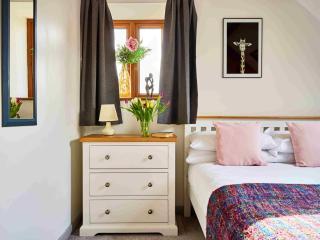 Llysfaen Cottage - 2