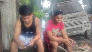Lacson auto repair shop near in batinguel - 6