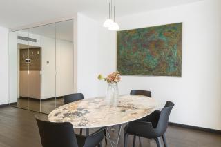 Grand Apartment Sissi - 8