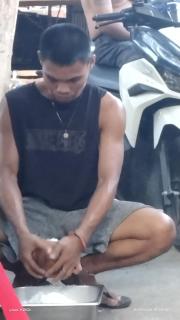 Lacson auto repair shop near in batinguel - 3