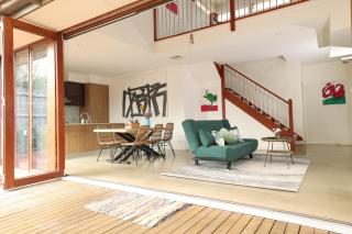 Tido Art Haven AT Mt Waverley - 8