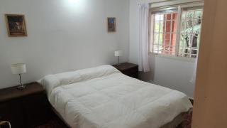 Casas Lotes y Sierras - 2