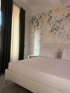Casa L'Aquila - Como - 6