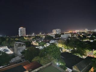 Apartamento Cerca al Mar Cartagena - 4