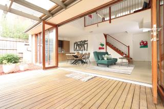 Tido Art Haven AT Mt Waverley - 7
