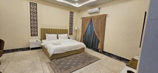 The Dream Villa Dha - 4