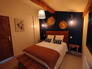 Les Tournesols gîte en pleine nature - 4