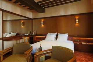 Hôtel Confidentiel - Louvre - 9