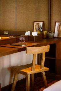 Hôtel Confidentiel - Louvre - 2