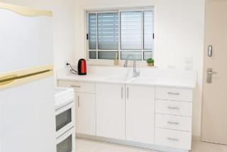 Revava Country Stay - 1