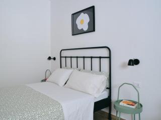 La casa di giù - 5
