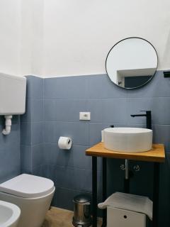 La casa di giù - 2