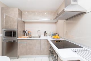 Sunset Casa Rosi - 5