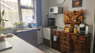 Private 1 bedroom suite - Cahersiveen - 8