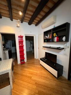 Il Pumo Holidayhome - 4