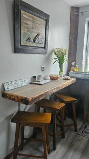 Private 1 bedroom suite - Cahersiveen - 9