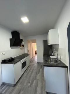 Apartma in Wellness Sladka Gora - 6