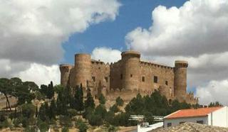 Las Aguardas - 3