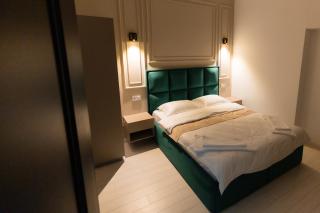 BAVA Hotel - 7