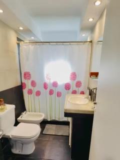 Maravilloso Departamento - 3