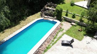 Casa Paradise - Dilijan - 2