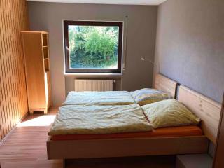 Rheinloge - 8