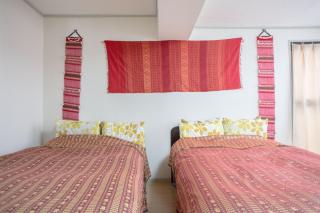 Osaka Namba Guest Room TAI THAI 7F - 0