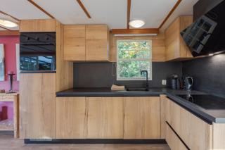 chalet - 1