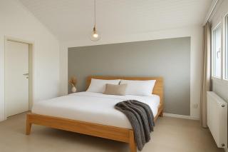 naheblick suite - 5