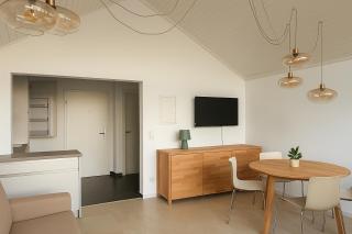 naheblick suite - 9