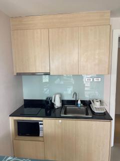 grande caribbean condo by stays inn - 2