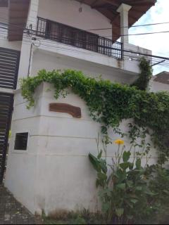 Heaven Hill Guesthouse - 2