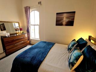 A modern hideaway in the heart of Whitstable - 7