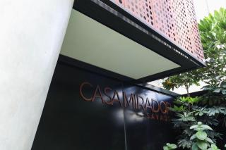 Casa Pantuso Savassi - 6