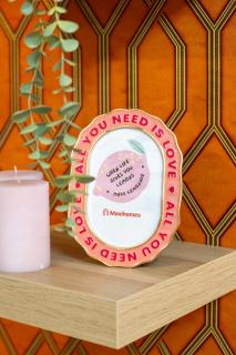 Maxihomes Near Hadrian Gate & Beach, with Sea Views - 1